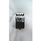 Used Used BOSS RV6 Digital Reverb Effect Pedal thumbnail