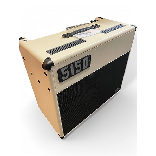 Used EVH 5150 ICONIC 1X12 Tube Guitar Combo Amp,Specials : American Fashion Style Bags On Sale Used EVH 5150 ICONIC 1X12 Tube Guitar Combo Amp,Specials : American Fashion Style Bags On Sale