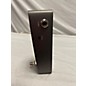 Used D'Addario CT20 Tuner Pedal