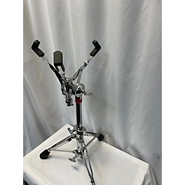 Used Ludwig Used Ludwig Atlas Pro II Snare Stand