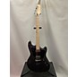 Used Guild Surfliner Solid Body Electric Guitar thumbnail