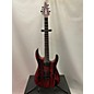 Used Jackson PRO SERIES DINKY DK MODERN ASH HT6 Solid Body Electric Guitar thumbnail