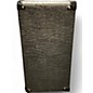 Used Marshall sc112 Guitar Cabinet