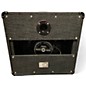 Used Marshall sc112 Guitar Cabinet