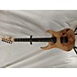 Used Charvel Pro Mod DK24 Desert Sand Solid Body Electric Guitar thumbnail