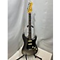 Used Fender Used Fender American Professional II Stratocaster Silverburst Solid Body Electric Guitar