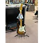 Used Fender Used Fender STRATOCASTER 75TH ANNIVERSARY 2 Color Sunburst Solid Body Electric Guitar