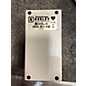 Used Keeley Used Keeley MUSE DRIVER Effect Pedal thumbnail