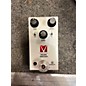 Used Keeley Used Keeley MUSE DRIVER Effect Pedal