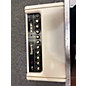 Used Positive Grid Used Positive Grid SPARK 40 Guitar Combo Amp