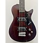 Used Gretsch Guitars Electromatic G2220 Junior Jet Bass Electric Bass Guitar