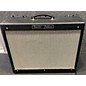 Used Fender Used Fender Hot Rod Deluxe 40W 1x12 Tube Guitar Combo Amp thumbnail