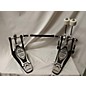 Used TAMA Used TAMA Iron Cobra HP600DTW Double Bass Drum Pedal thumbnail