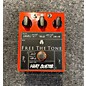 Used Used Free The Tone HB-2 Heat Blaster Effect Pedal thumbnail