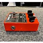 Used Used Free The Tone HB-2 Heat Blaster Effect Pedal