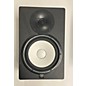 Used Yamaha Used Yamaha HS8 Pair Powered Monitor thumbnail