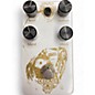 Used Walrus Audio Used Walrus Audio Deep Six Compressor Effect Pedal thumbnail