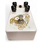 Used Walrus Audio Used Walrus Audio Deep Six Compressor Effect Pedal