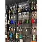 Used Schecter Guitar Research Used Schecter Guitar Research Jack Fowler Signature White Solid Body Electric Guitar thumbnail