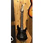 Used Charvel Pro-Mod San Dimas Style 1 HH FR Solid Body Electric Guitar thumbnail