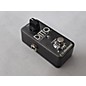 Used TC Electronic Ditto Looper Pedal