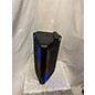 Used Samsung Used Samsung MX-sT50B Powered Speaker thumbnail