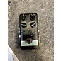 Used TC Electronic ALTER EGO V2 Effect Pedal