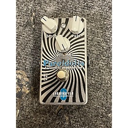 Used Catalinbread Used Catalinbread Pareidolia Effect Pedal