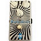 Used Catalinbread Pareidolia Effect Pedal thumbnail