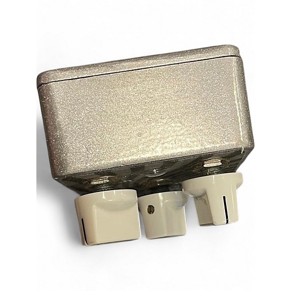 Used Catalinbread Pareidolia Effect Pedal
