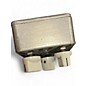 Used Catalinbread Pareidolia Effect Pedal
