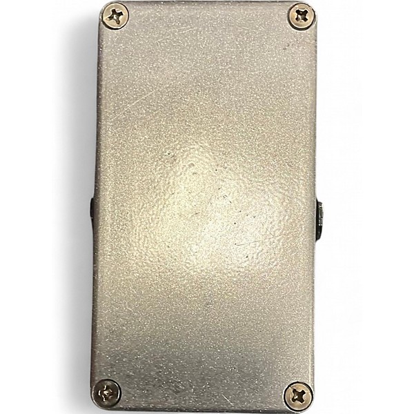 Used Catalinbread Pareidolia Effect Pedal