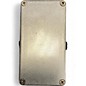 Used Catalinbread Pareidolia Effect Pedal