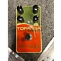 Used Catalinbread Used Catalinbread Topanga Spring Reverb Effect Pedal thumbnail