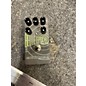 Used Catalinbread Used Catalinbread Belle Epoch Effect Pedal thumbnail