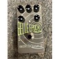 Used Catalinbread Used Catalinbread Belle Epoch Effect Pedal