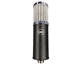 Used 512 Audio Used 512 Audio Skylight Condenser Microphone