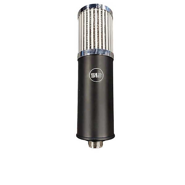 Used 512 Audio Used 512 Audio Skylight Condenser Microphone