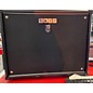 Used BOSS Katana 100 100W 1X12 Guitar Combo Amp