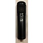 Used Warm Audio Used Warm Audio WA47JR Condenser Microphone thumbnail