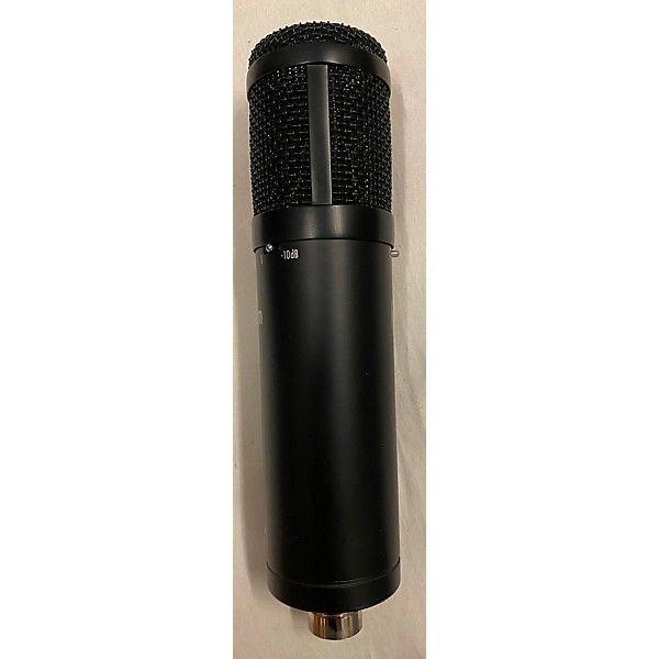 Used Warm Audio Used Warm Audio WA47JR Condenser Microphone