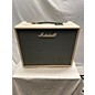 Used Marshall Origin 20C Tube Guitar Combo Amp thumbnail