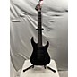 Used ESP LTD SC608B Stephen Carpenter Signature Baritone Solid Body Electric Guitar thumbnail