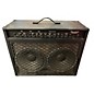 Used Randall RG1503 Guitar Combo Amp thumbnail