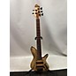 Used Used RAY ROGERS R BASS Natural Electric Bass Guitar thumbnail