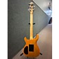 Used Carvin Used Carvin California Carve Top Solid Body Electric Guitar