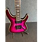 Used Schecter Guitar Research Omen Extreme 6 Solid Body Electric Guitar thumbnail