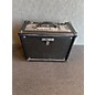 Used BOSS Katana KTN50 MKII 50W 1X12 Guitar Combo Amp thumbnail