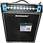 Used Acoustic B100C Bass Combo Amp thumbnail