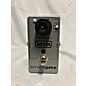 Used MXR M135 Smart Gate Effect Pedal thumbnail